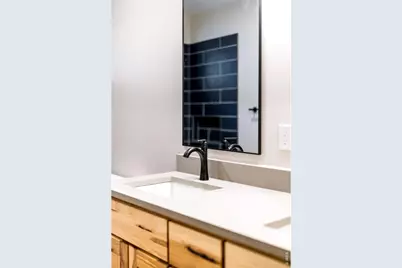 74 Sky Trail Rd, Boulder, CO 80302 - Photo 18