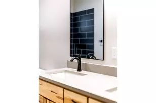 74 Sky Trail Rd, Boulder, CO 80302 - Photo 18