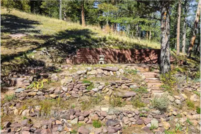 74 Sky Trail Rd, Boulder, CO 80302 - Photo 26