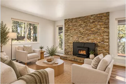 74 Sky Trail Rd, Boulder, CO 80302 - Photo 16