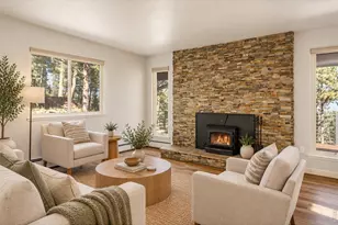 74 Sky Trail Rd, Boulder, CO 80302 - Photo 16