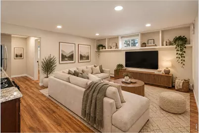 74 Sky Trail Rd, Boulder, CO 80302 - Photo 22