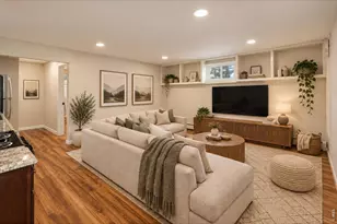 74 Sky Trail Rd, Boulder, CO 80302 - Photo 22