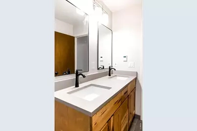 74 Sky Trail Rd, Boulder, CO 80302 - Photo 20