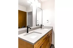74 Sky Trail Rd, Boulder, CO 80302 - Photo 20