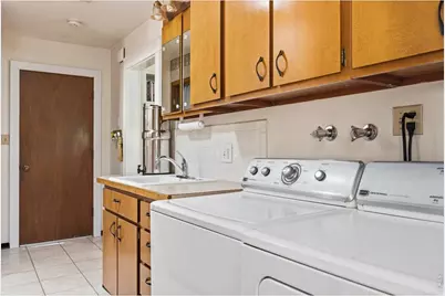 2921 Alamosa Ct, Loveland, CO 80538 - Photo 24