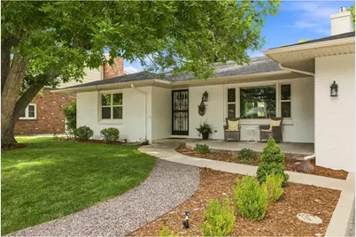 2921 Alamosa Ct, Loveland, CO 80538 - Photo 2
