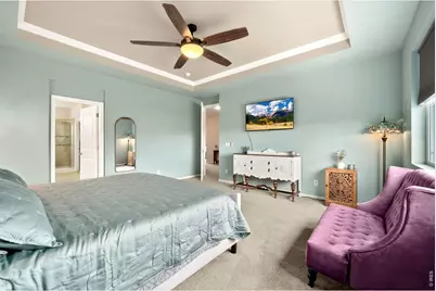 6101 Chesney Ct, Windsor, CO 80550 - Photo 38
