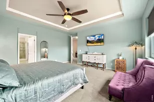 6101 Chesney Ct, Windsor, CO 80550 - Photo 38