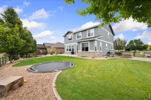 6101 Chesney Ct, Windsor, CO 80550 - Photo 44