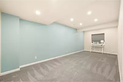 6101 Chesney Ct, Windsor, CO 80550 - Photo 22