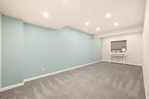 6101 Chesney Ct, Windsor, CO 80550 - Photo 22
