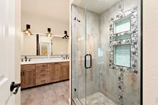 6101 Chesney Ct, Windsor, CO 80550 - Photo 24