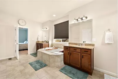 6101 Chesney Ct, Windsor, CO 80550 - Photo 40