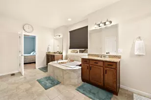 6101 Chesney Ct, Windsor, CO 80550 - Photo 40