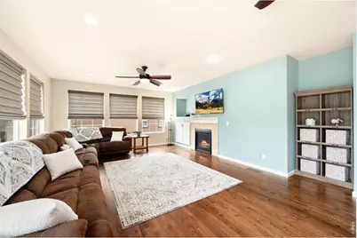 6101 Chesney Ct, Windsor, CO 80550 - Photo 12