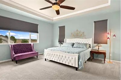 6101 Chesney Ct, Windsor, CO 80550 - Photo 36