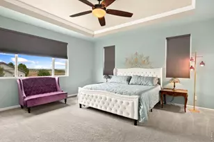 6101 Chesney Ct, Windsor, CO 80550 - Photo 36