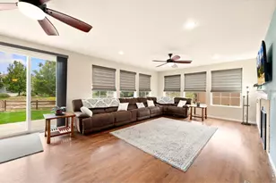 6101 Chesney Ct, Windsor, CO 80550 - Photo 10