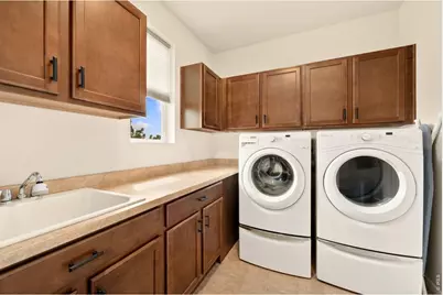 6101 Chesney Ct, Windsor, CO 80550 - Photo 42
