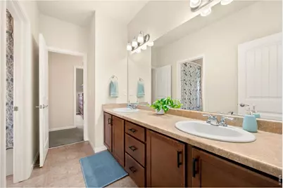6101 Chesney Ct, Windsor, CO 80550 - Photo 34