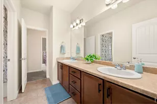 6101 Chesney Ct, Windsor, CO 80550 - Photo 34