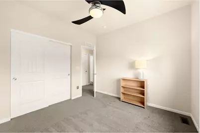 6101 Chesney Ct, Windsor, CO 80550 - Photo 30