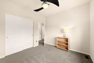 6101 Chesney Ct, Windsor, CO 80550 - Photo 30