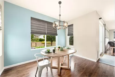 6101 Chesney Ct, Windsor, CO 80550 - Photo 16
