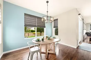 6101 Chesney Ct, Windsor, CO 80550 - Photo 16