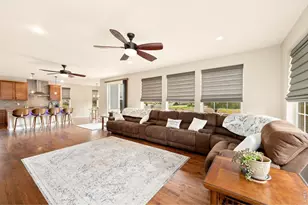 6101 Chesney Ct, Windsor, CO 80550 - Photo 1