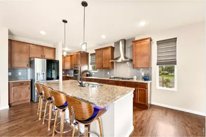 6101 Chesney Ct, Windsor, CO 80550 - Photo 14