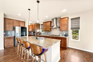 6101 Chesney Ct, Windsor, CO 80550 - Photo 14