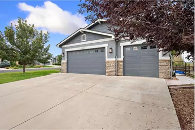 6101 Chesney Ct, Windsor, CO 80550 - Photo 2