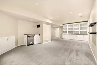 6101 Chesney Ct, Windsor, CO 80550 - Photo 28