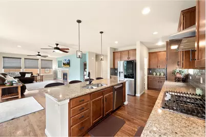 6101 Chesney Ct, Windsor, CO 80550 - Photo 18