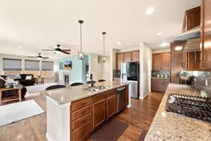 6101 Chesney Ct, Windsor, CO 80550 - Photo 18