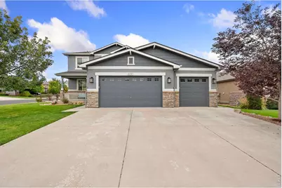 6101 Chesney Ct, Windsor, CO 80550 - Photo 1