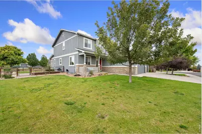 6101 Chesney Ct, Windsor, CO 80550 - Photo 4