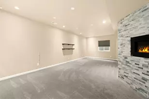 6101 Chesney Ct, Windsor, CO 80550 - Photo 26