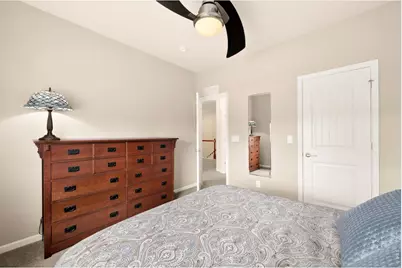 6101 Chesney Ct, Windsor, CO 80550 - Photo 32