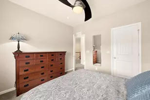 6101 Chesney Ct, Windsor, CO 80550 - Photo 32