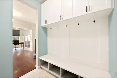 6101 Chesney Ct, Windsor, CO 80550 - Photo 8
