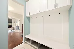 6101 Chesney Ct, Windsor, CO 80550 - Photo 8