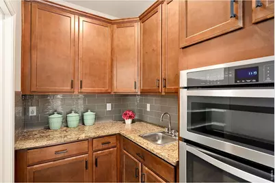 6101 Chesney Ct, Windsor, CO 80550 - Photo 20