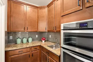 6101 Chesney Ct, Windsor, CO 80550 - Photo 20