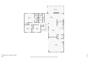 7922 Meadow Lake Rd, Niwot, CO 80503 - Photo 28