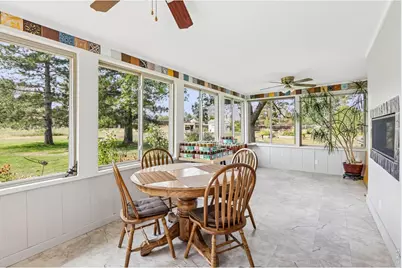 7922 Meadowlake Rd, Niwot, CO 80503 - Photo 24