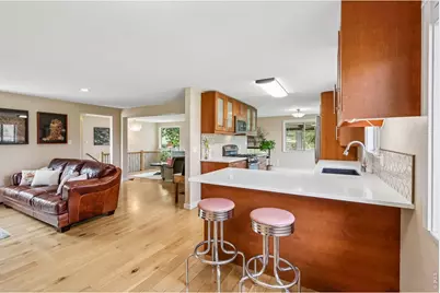 7922 Meadowlake Rd, Niwot, CO 80503 - Photo 6