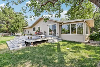 7922 Meadowlake Rd, Niwot, CO 80503 - Photo 32